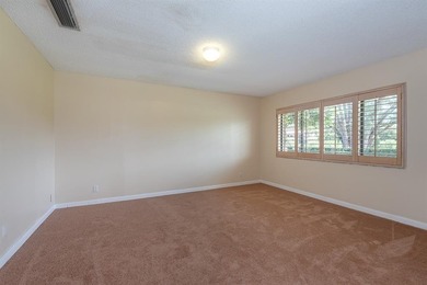 Located in a Gated Community, this well-appointed Villa offers a on The Club at Emerald Hills in Florida - for sale on GolfHomes.com, golf home, golf lot