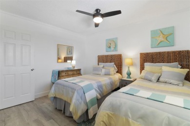 Under contract-accepting backup offers. Welcome to 406 Cerromar on Plantation Golf and Country Club in Florida - for sale on GolfHomes.com, golf home, golf lot