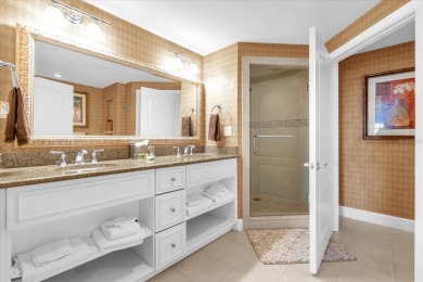 Under contract-accepting backup offers. Fantastic 2 bed 2 bath on Reunion Resort Golf Course in Florida - for sale on GolfHomes.com, golf home, golf lot