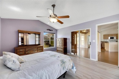 Welcome to the HIGHLY SOUGHT AFTER CALOOSA POINT in Sun City on Caloosa Greens Executive Golf Course in Florida - for sale on GolfHomes.com, golf home, golf lot