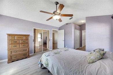Welcome to the HIGHLY SOUGHT AFTER CALOOSA POINT in Sun City on Caloosa Greens Executive Golf Course in Florida - for sale on GolfHomes.com, golf home, golf lot