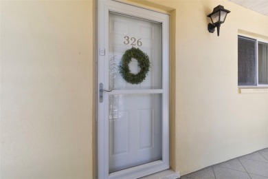 Under contract-accepting backup offers. Welcome to 406 Cerromar on Plantation Golf and Country Club in Florida - for sale on GolfHomes.com, golf home, golf lot