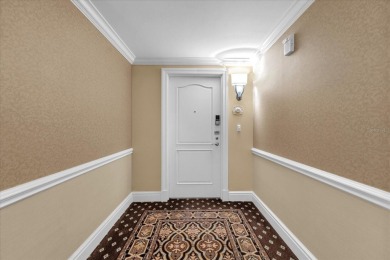 Under contract-accepting backup offers. Fantastic 2 bed 2 bath on Reunion Resort Golf Course in Florida - for sale on GolfHomes.com, golf home, golf lot