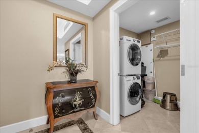 Under contract-accepting backup offers. Fantastic 2 bed 2 bath on Reunion Resort Golf Course in Florida - for sale on GolfHomes.com, golf home, golf lot