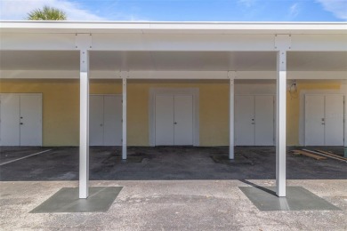 Under contract-accepting backup offers. Welcome to 406 Cerromar on Plantation Golf and Country Club in Florida - for sale on GolfHomes.com, golf home, golf lot
