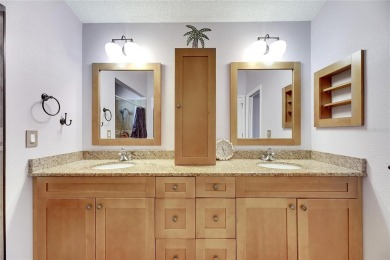 Welcome to the HIGHLY SOUGHT AFTER CALOOSA POINT in Sun City on Caloosa Greens Executive Golf Course in Florida - for sale on GolfHomes.com, golf home, golf lot
