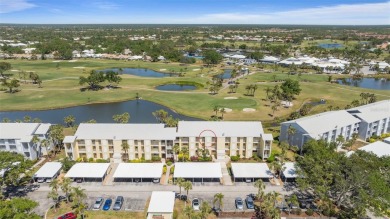 Under contract-accepting backup offers. Welcome to 406 Cerromar on Plantation Golf and Country Club in Florida - for sale on GolfHomes.com, golf home, golf lot