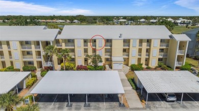 Under contract-accepting backup offers. Welcome to 406 Cerromar on Plantation Golf and Country Club in Florida - for sale on GolfHomes.com, golf home, golf lot