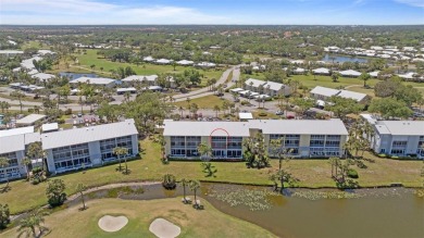 Under contract-accepting backup offers. Welcome to 406 Cerromar on Plantation Golf and Country Club in Florida - for sale on GolfHomes.com, golf home, golf lot