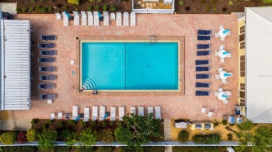 Under contract-accepting backup offers. Welcome to 406 Cerromar on Plantation Golf and Country Club in Florida - for sale on GolfHomes.com, golf home, golf lot