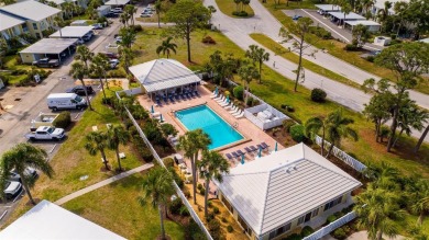 Under contract-accepting backup offers. Welcome to 406 Cerromar on Plantation Golf and Country Club in Florida - for sale on GolfHomes.com, golf home, golf lot
