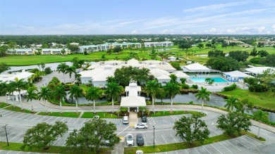 Under contract-accepting backup offers. Welcome to 406 Cerromar on Plantation Golf and Country Club in Florida - for sale on GolfHomes.com, golf home, golf lot