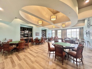 **OPEN HOUSE 4/12 12-2pm. ENTER MAIN GATE OFF TPC BLVD AND on Blackmoor Golf Club in South Carolina - for sale on GolfHomes.com, golf home, golf lot