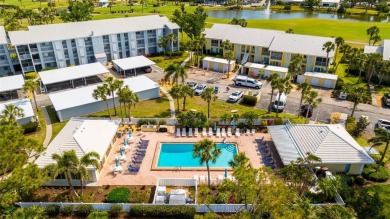 Under contract-accepting backup offers. Welcome to 406 Cerromar on Plantation Golf and Country Club in Florida - for sale on GolfHomes.com, golf home, golf lot