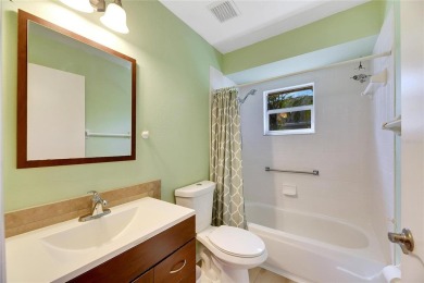 Welcome to the HIGHLY SOUGHT AFTER CALOOSA POINT in Sun City on Caloosa Greens Executive Golf Course in Florida - for sale on GolfHomes.com, golf home, golf lot