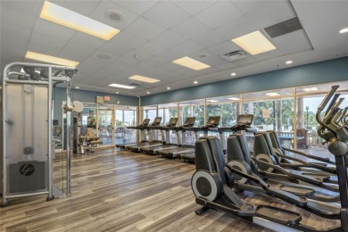 Under contract-accepting backup offers. Fantastic 2 bed 2 bath on Reunion Resort Golf Course in Florida - for sale on GolfHomes.com, golf home, golf lot