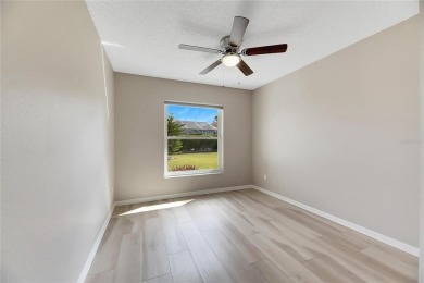 Welcome to the HIGHLY SOUGHT AFTER CALOOSA POINT in Sun City on Caloosa Greens Executive Golf Course in Florida - for sale on GolfHomes.com, golf home, golf lot