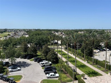 Under contract-accepting backup offers. Fantastic 2 bed 2 bath on Reunion Resort Golf Course in Florida - for sale on GolfHomes.com, golf home, golf lot