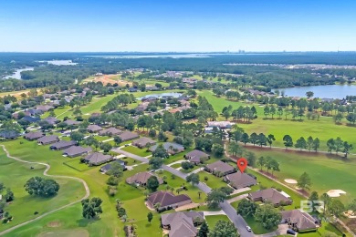 Stunning 4-Bedroom Ranch on Glenlakes Golf Course with $75K in on Glenlakes Golf Club in Alabama - for sale on GolfHomes.com, golf home, golf lot