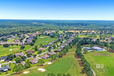 Stunning 4-Bedroom Ranch on Glenlakes Golf Course with $75K in on Glenlakes Golf Club in Alabama - for sale on GolfHomes.com, golf home, golf lot