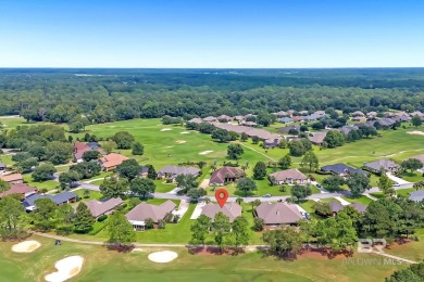 Stunning 4-Bedroom Ranch on Glenlakes Golf Course with $75K in on Glenlakes Golf Club in Alabama - for sale on GolfHomes.com, golf home, golf lot