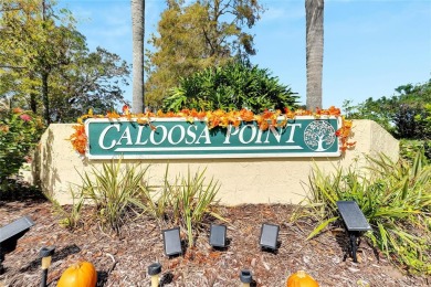 Welcome to the HIGHLY SOUGHT AFTER CALOOSA POINT in Sun City on Caloosa Greens Executive Golf Course in Florida - for sale on GolfHomes.com, golf home, golf lot