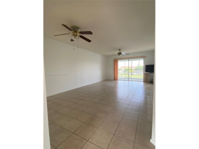 !!!WATER VIEWS EVERYWHERE!! BEST WIDE LAKEFRONT LOCATION ON on Flamingo Lakes Country Club in Florida - for sale on GolfHomes.com, golf home, golf lot
