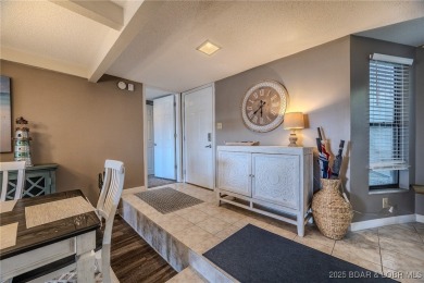 Unbelievably Gorgeous Condo! Step inside this warm, welcoming, & on Seasons Ridge At Four Seasons in Missouri - for sale on GolfHomes.com, golf home, golf lot