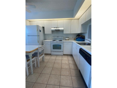 !!!WATER VIEWS EVERYWHERE!! BEST WIDE LAKEFRONT LOCATION ON on Flamingo Lakes Country Club in Florida - for sale on GolfHomes.com, golf home, golf lot