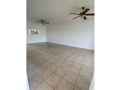 !!!WATER VIEWS EVERYWHERE!! BEST WIDE LAKEFRONT LOCATION ON on Flamingo Lakes Country Club in Florida - for sale on GolfHomes.com, golf home, golf lot