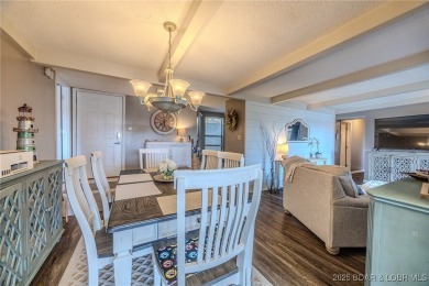 Unbelievably Gorgeous Condo! Step inside this warm, welcoming, & on Seasons Ridge At Four Seasons in Missouri - for sale on GolfHomes.com, golf home, golf lot