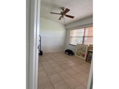 !!!WATER VIEWS EVERYWHERE!! BEST WIDE LAKEFRONT LOCATION ON on Flamingo Lakes Country Club in Florida - for sale on GolfHomes.com, golf home, golf lot