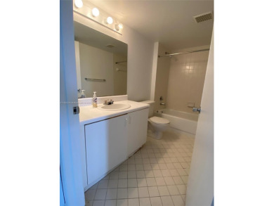 !!!WATER VIEWS EVERYWHERE!! BEST WIDE LAKEFRONT LOCATION ON on Flamingo Lakes Country Club in Florida - for sale on GolfHomes.com, golf home, golf lot