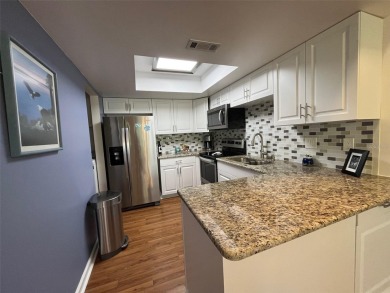 Experience the best of the Florida lifestyle in this beautifully on Innisbrook Resort and Golf Club in Florida - for sale on GolfHomes.com, golf home, golf lot