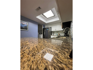 Experience the best of the Florida lifestyle in this beautifully on Innisbrook Resort and Golf Club in Florida - for sale on GolfHomes.com, golf home, golf lot