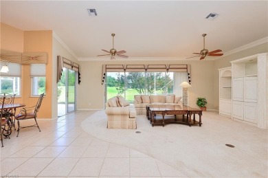 Welcome to The Villages at Country Creek, where friendly on Villages of Country Creek Golf Course in Florida - for sale on GolfHomes.com, golf home, golf lot