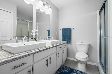 Welcome to this beautifully maintained and thoughtfully updated on Caloosa Greens Executive Golf Course in Florida - for sale on GolfHomes.com, golf home, golf lot