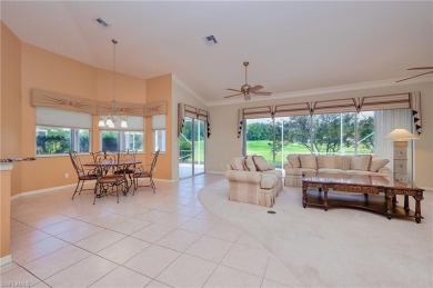 Welcome to The Villages at Country Creek, where friendly on Villages of Country Creek Golf Course in Florida - for sale on GolfHomes.com, golf home, golf lot