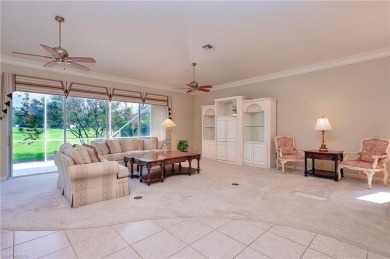 Welcome to The Villages at Country Creek, where friendly on Villages of Country Creek Golf Course in Florida - for sale on GolfHomes.com, golf home, golf lot