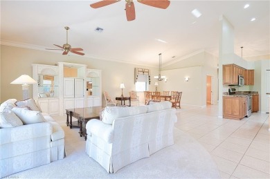 Welcome to The Villages at Country Creek, where friendly on Villages of Country Creek Golf Course in Florida - for sale on GolfHomes.com, golf home, golf lot
