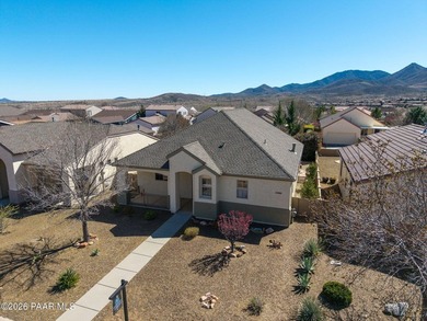 Welcome to 7925 E Thistle Drive, a rare opportunity to own a on StoneRidge Golf Course in Arizona - for sale on GolfHomes.com, golf home, golf lot