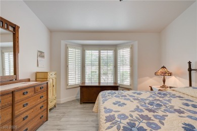 Renovated 2BD/2BA townhome w/2-car garage in Sun City Summerlin! on Eagle Crest Golf Club in Nevada - for sale on GolfHomes.com, golf home, golf lot