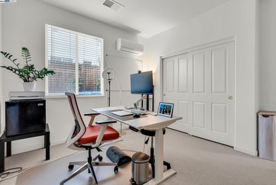 Welcome to this stunning 4-bed, 3-bath, 2,437 sq ft home located on Shadow Lakes Golf Club in California - for sale on GolfHomes.com, golf home, golf lot