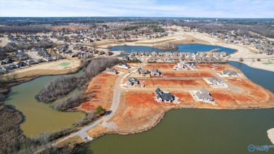 Discover the perfect setting for your dream home in the on Canebrake Golf Club in Alabama - for sale on GolfHomes.com, golf home, golf lot