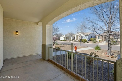 Welcome to 7925 E Thistle Drive, a rare opportunity to own a on StoneRidge Golf Course in Arizona - for sale on GolfHomes.com, golf home, golf lot