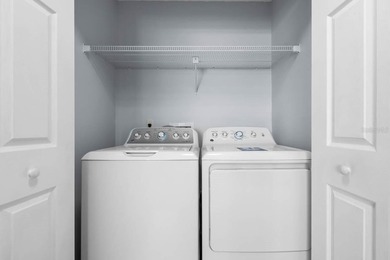 Welcome to this beautifully maintained and thoughtfully updated on Caloosa Greens Executive Golf Course in Florida - for sale on GolfHomes.com, golf home, golf lot