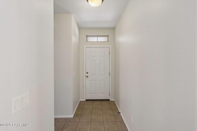 Welcome to 7925 E Thistle Drive, a rare opportunity to own a on StoneRidge Golf Course in Arizona - for sale on GolfHomes.com, golf home, golf lot