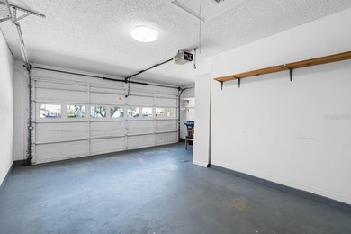 Welcome to this beautifully maintained and thoughtfully updated on Caloosa Greens Executive Golf Course in Florida - for sale on GolfHomes.com, golf home, golf lot