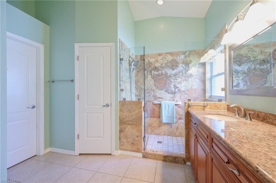 Welcome to The Villages at Country Creek, where friendly on Villages of Country Creek Golf Course in Florida - for sale on GolfHomes.com, golf home, golf lot