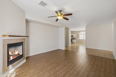 Welcome to 7925 E Thistle Drive, a rare opportunity to own a on StoneRidge Golf Course in Arizona - for sale on GolfHomes.com, golf home, golf lot